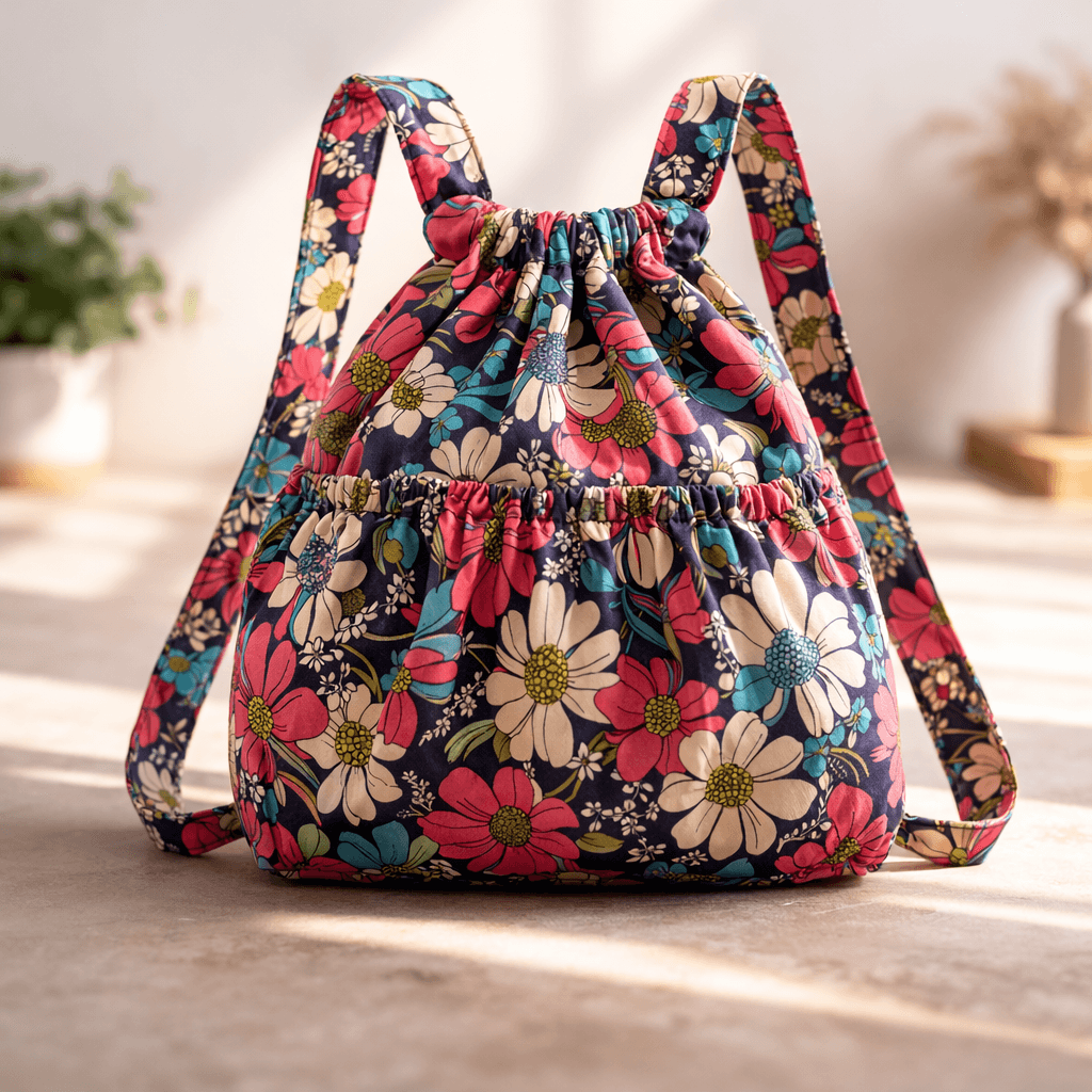 Rebag featured bag 1