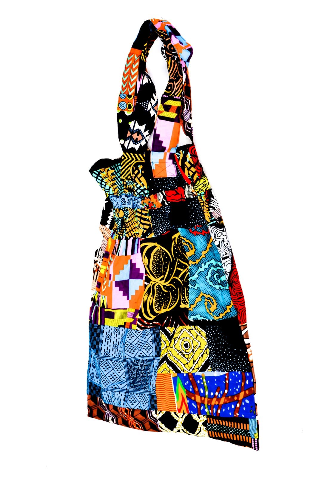 Rebag featured bag 2