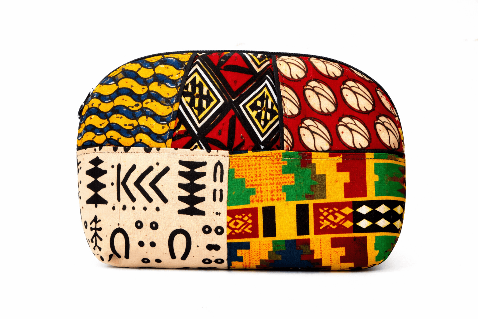 Eco Weekender Duffel