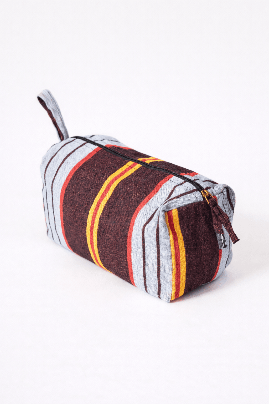 Rebag featured bag 3