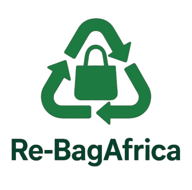 ReBagAfrica